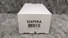 Honeywell Resideo SIXPIRA PIR Wireless Motion Sensor ADT Command Firmware #4