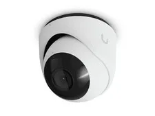 Ubiquiti - UVC-G6-Turret-W