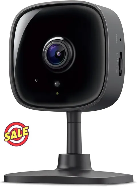 #1 Best Mini Camara Espia Seguridad Oculta Grabador Oculto Detector Movimiento