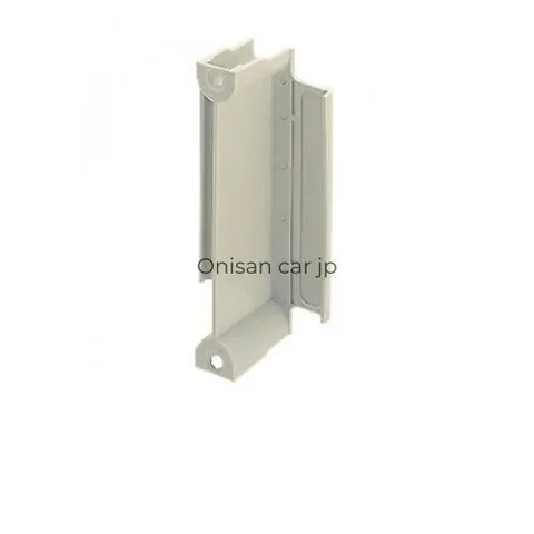NEW Panasonic RakuWORK Wheels Wheels Insulation Separator for Cable Wiring