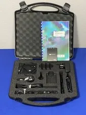 LEC Vampire Miniature Digital Video Recorder -FREE US SHIPPING-