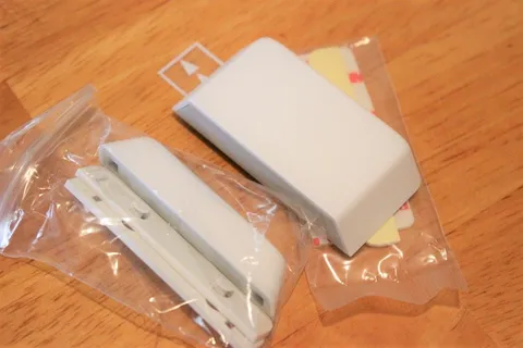 Door Window Sensors XHS2-TY , XHS2-UE Home Comcast Xfinity MCT-350