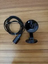 Foscam C1 Wireless IP Camera HD 720P Cube IP Camera 1957-MT