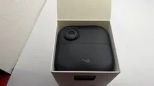 Blink 4 Outdoor Security Camera | NEW IOB | Fast Ship