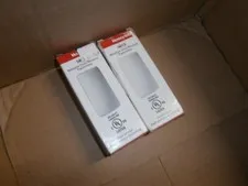 HONEYWELL  Wireless Door/Window Transmitter Ademco 5815