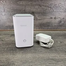 Reolink Home Hub Wireless Security Center Encrypted Expandable Local Storage