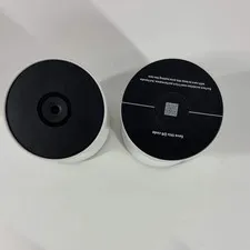 Google Nest Cam Smart Home Security Camera