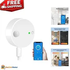 Motion Sensor
