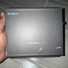 WiseNet SPD-150 Network Video Decoder