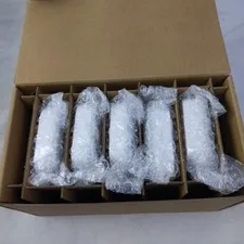 Box of 5 Vivint Smart Home- Glass Break Detector VS- GB3000-345