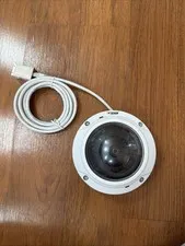AXIS Dome Camera M3037 PVE network Camera