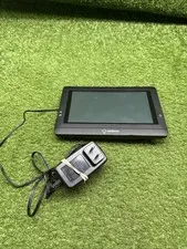 Sequro GuardPro Wireless Security  w/7’’ Monitor Only. S3