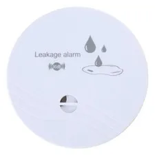 Water Detectors Leakage Alarm Water Leakage Alarm Water Leakage Detector C9X4