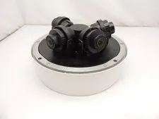 Advidia  A-427-V 8 Megapixel Network PoE 4 Sensor Security Camera Missing Dome