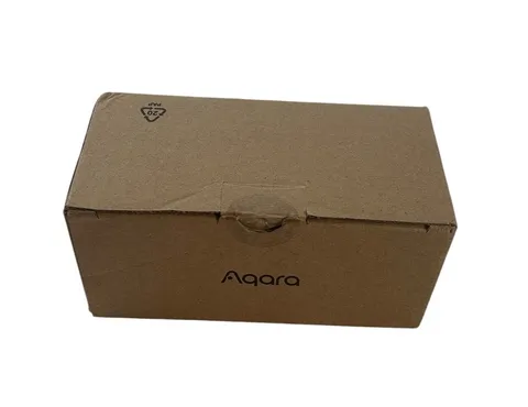 Aqara Water Leak Sensor 3 Pack Zigbee Wireless Water Leak Detector New in Box