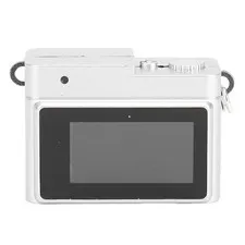 Compact Keychain Digital Camera 1080P HD Travel Video Recorder YFAW
