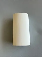 RF6CT, RESIDEO SiXCTA - Two-Way Wireless Door / Window Sensor For ADT Command