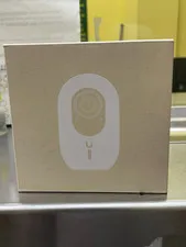 Ubiquiti UniFi G6 Instant Camera - White (UVC-G6-INS-W-US)