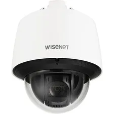 Wisenet QNP6250H 2MP Full HD Network Camera Color
