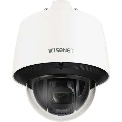 Wisenet QNP6250H 2MP Full HD Network Camera Color