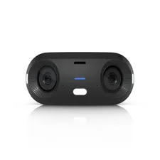 UniFi G6 180 Black Camera - Ubiquiti (UVC-G6-180-B)