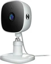 Night Owl Indoor Plug-in Wireless 1080p Deterrence Camera with 2-Way Audio (1 Ca