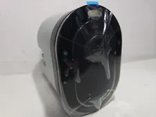 New Arlo Pro 4  VMC4041P Wireless  2K Spotlight Security Camera Replacement Only