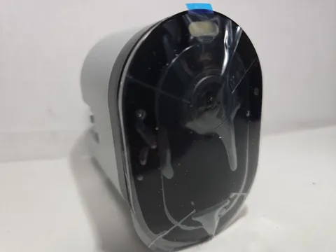 New Arlo Pro 4  VMC4041P Wireless  2K Spotlight Security Camera Replacement Only