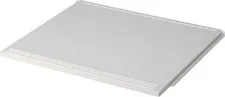 Shelf Insert for SFW082 and SFW123 Fireproof and Waterproof Safes, White Adjusta