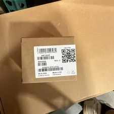 DSC PG9914 Motion Detector​ - White