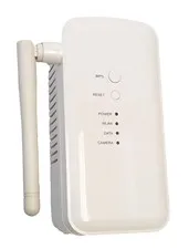 LG Innotek TWFB-R101D Bridge Vivint A6