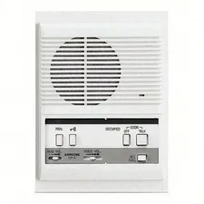 NEW AIPHONE LEF-1C OPEN VOICE INTERCOM