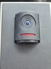 Mevo live event 4k camera. Everything included.