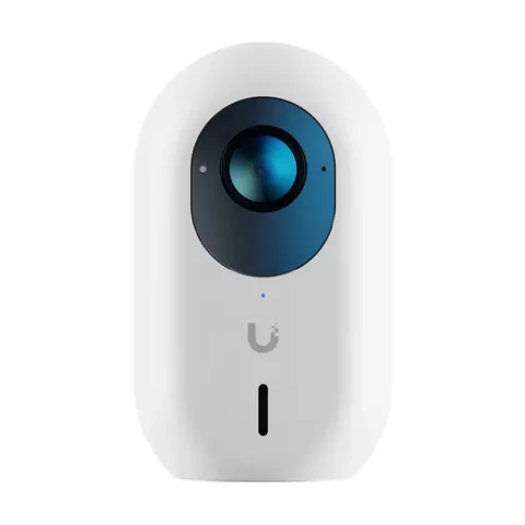 UniFi Protect Instant Surveillance Camera UVC-G3-INS 30 FPS 2MP Wi-Fi Grade AAA