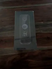 *Brand new in box* Ubiquiti Unifi G4 Doorbell Pro (Wi-Fi) US Model