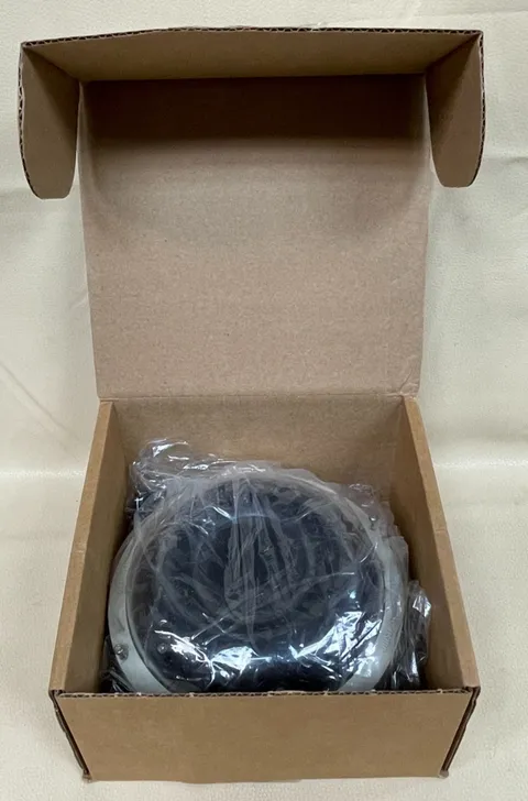 Arecont Vision AV20275DN-28 SurroundVideo 2mp WDR or 20MP H.264 Omni-Direction