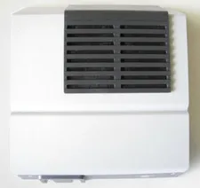 Logisty DP8401 Atral Daitem Hager Diagral Indoor Siren