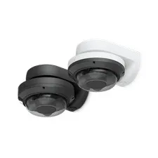 Ubiquiti AI Multi Sensor 4 Camera Arm Mount UACC-AI-MS-4-AM - NEW SEALED