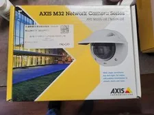 M3205-LVE
