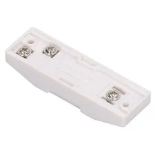 Door Release Button - Emergency Exit Unlock Switch NC NO Outputs For Access