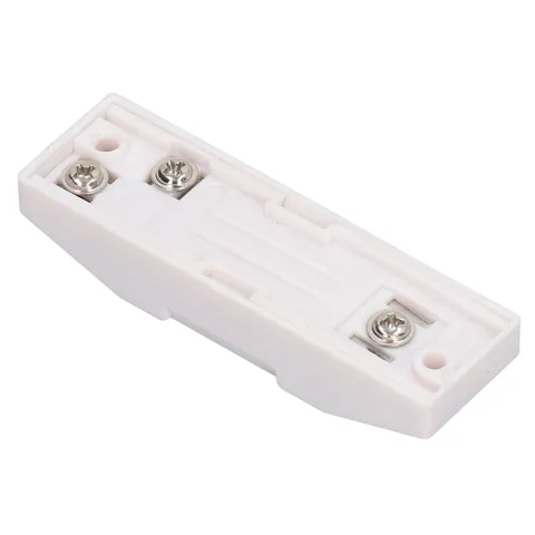 Door Release Button - Emergency Exit Unlock Switch NC NO Outputs For Access