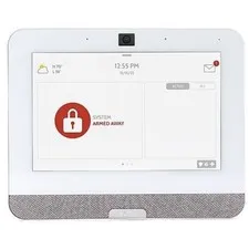 QOLSYS KIT iQ4 iQP4018  ALARM SYSTEM PowerG  LTE  PowerG sensors  PG9914 PG9303