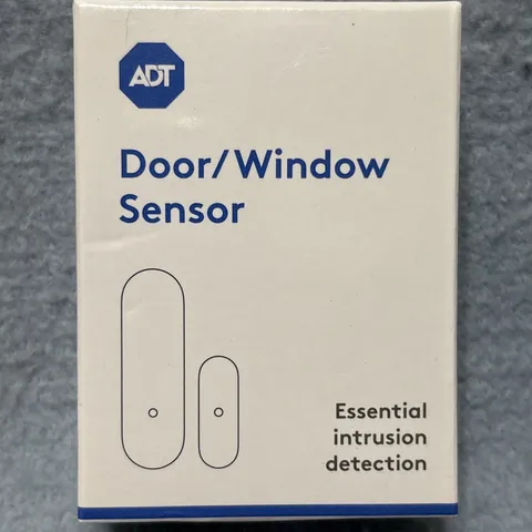 ADT SSH5R0-29-WH Door/Window Sensor 