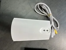 New Insteon HD Outdoor WiFi Camera 57