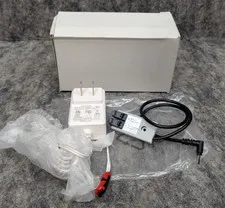 Clare Touchpanel Power Extension Kit CLR-CS-CHT-EXT-10 🔥New🔥