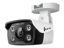 TP-LINK VIGI C340 4mm Network Camera Mp VIGI C340(4MM) IP Camera