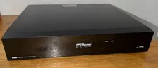 Backstreet surveillance PRO32NVR - NO HDD - READ DESCRIPTION