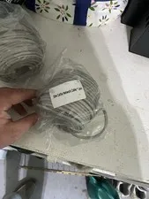 Lorex Indoor Cable