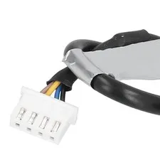Infrared Range Sensor Waterproof Durable Distance Detector For Automated Cars