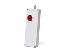 Honeywell 5869 Wireless Hold Up Switch Transmitter